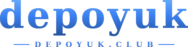 depoyuk logo
