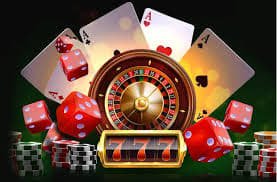 depoyuk gaming platform