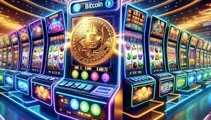 depoyuk Domino QQ Online Room